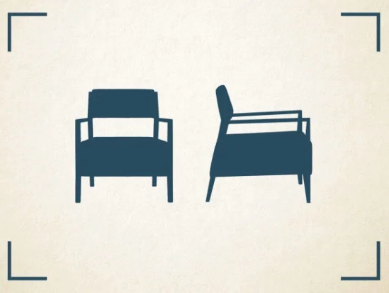 Clerkenwell Showroom Party Sept 19th 