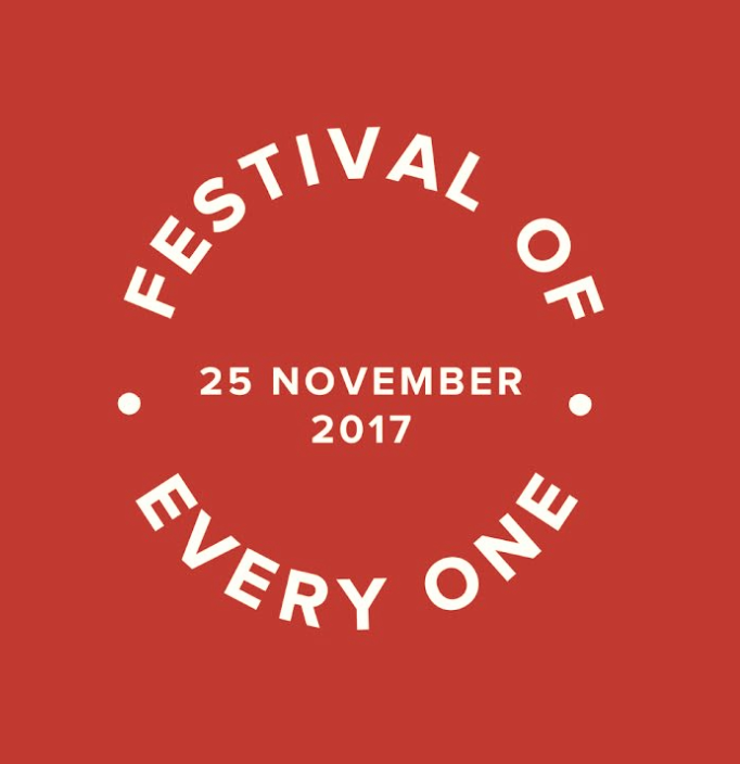 Sample Sale ~ Open Studio