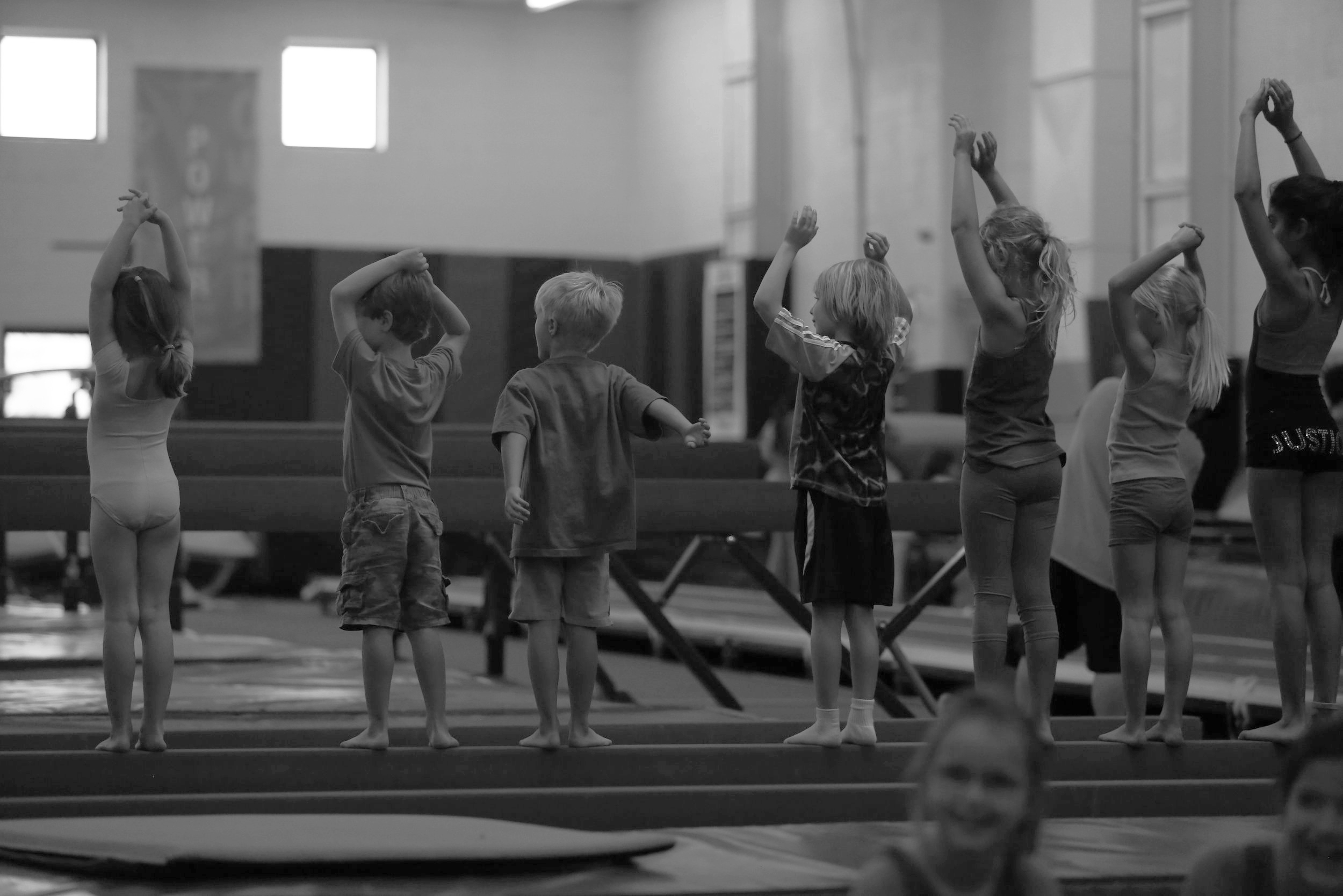 2015-09-22 04.39.29.jpg