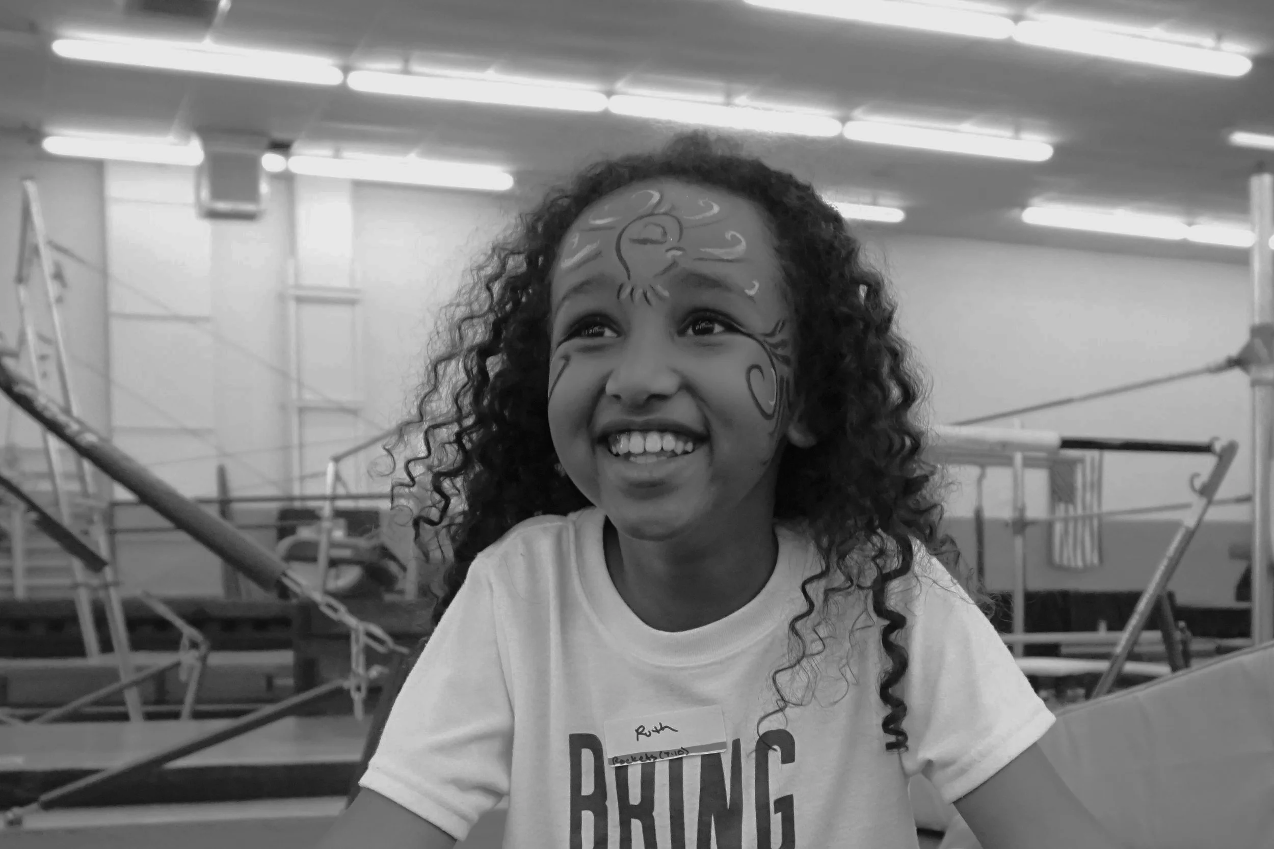 facepaint stretch.jpg