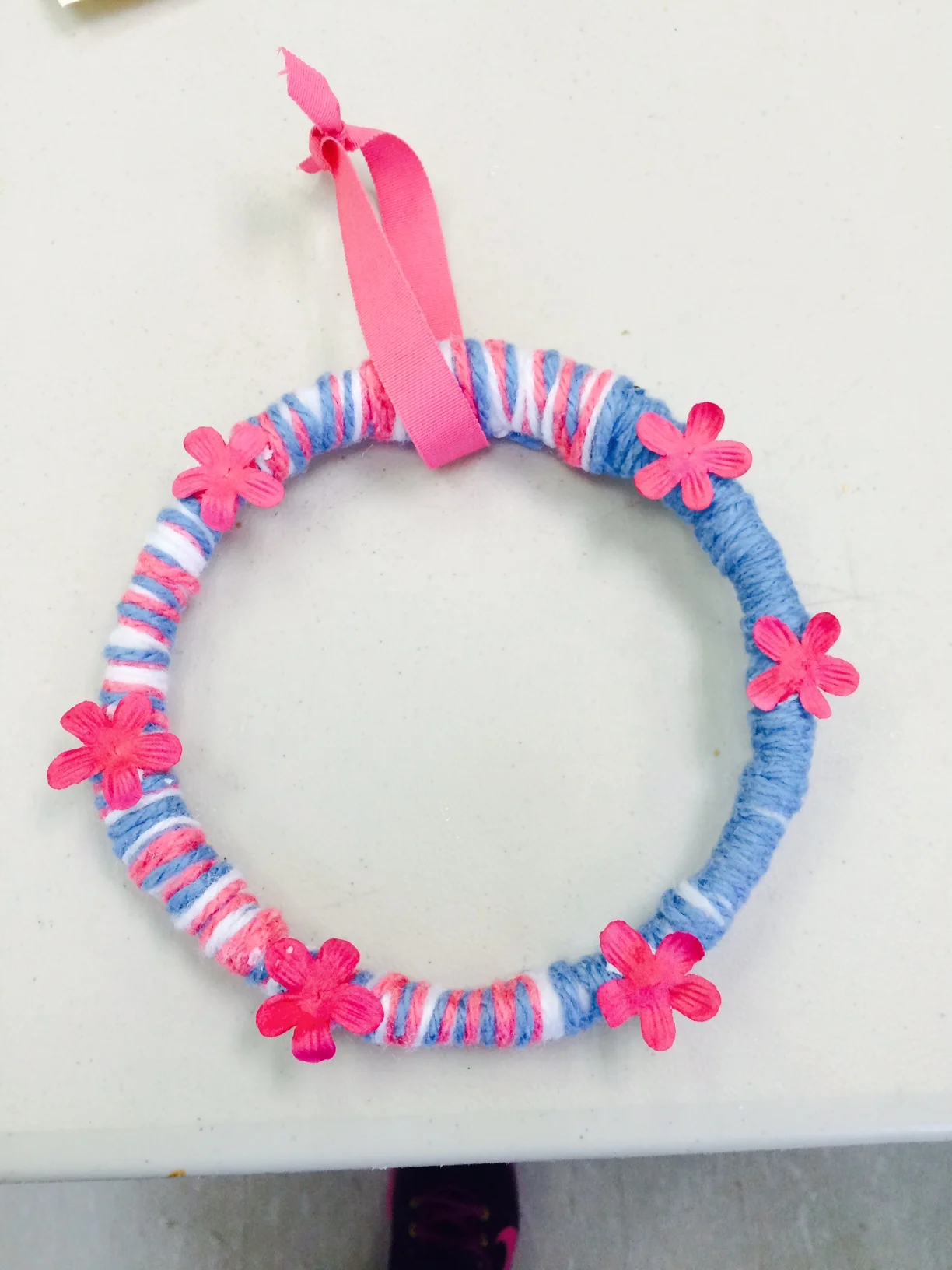 wreath.JPG