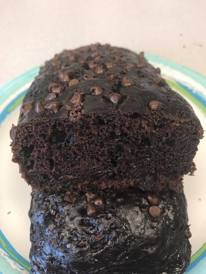 chocolate bread.jpg