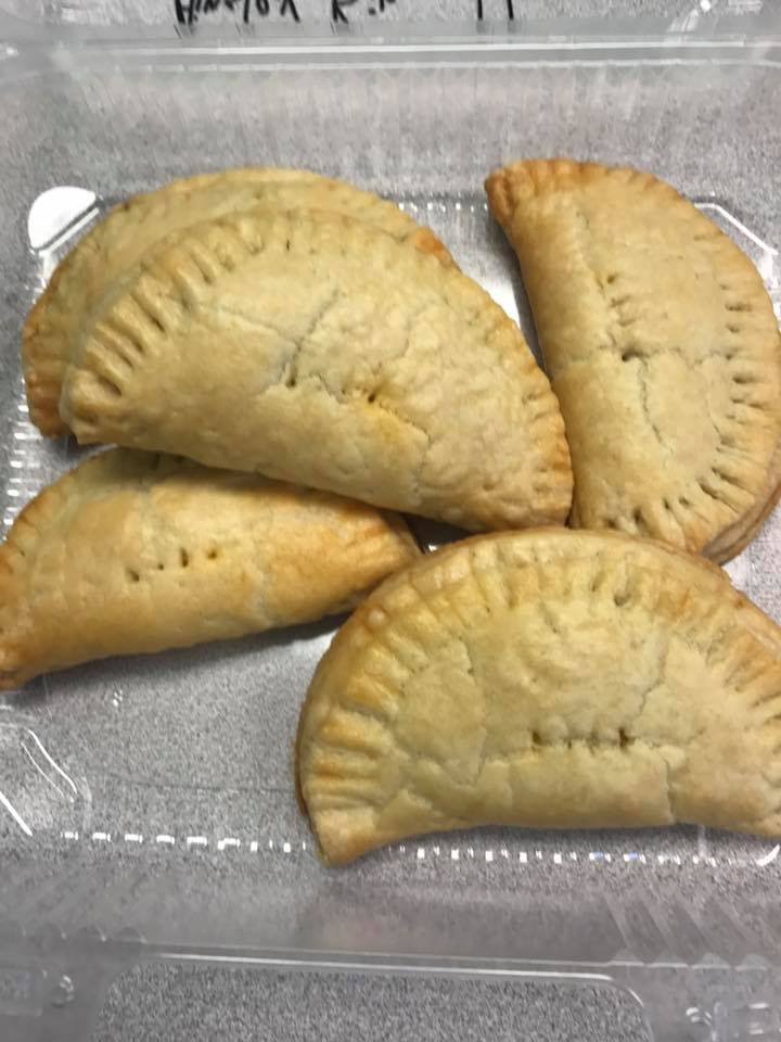 empanadas.jpg