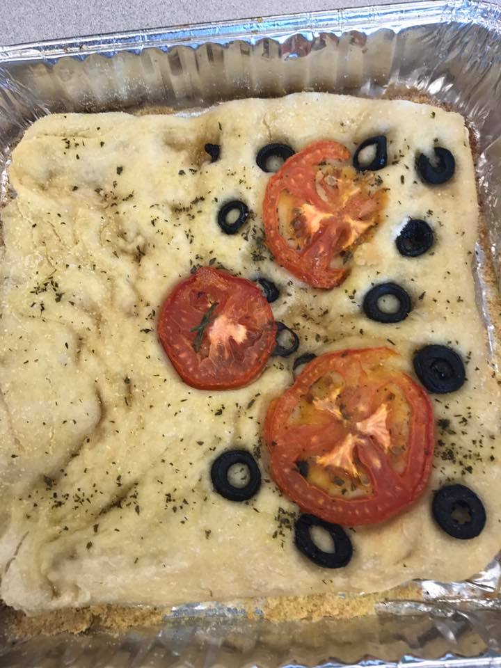 foccacia.jpg