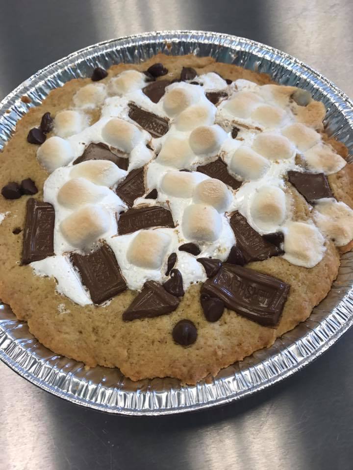 smores.jpg