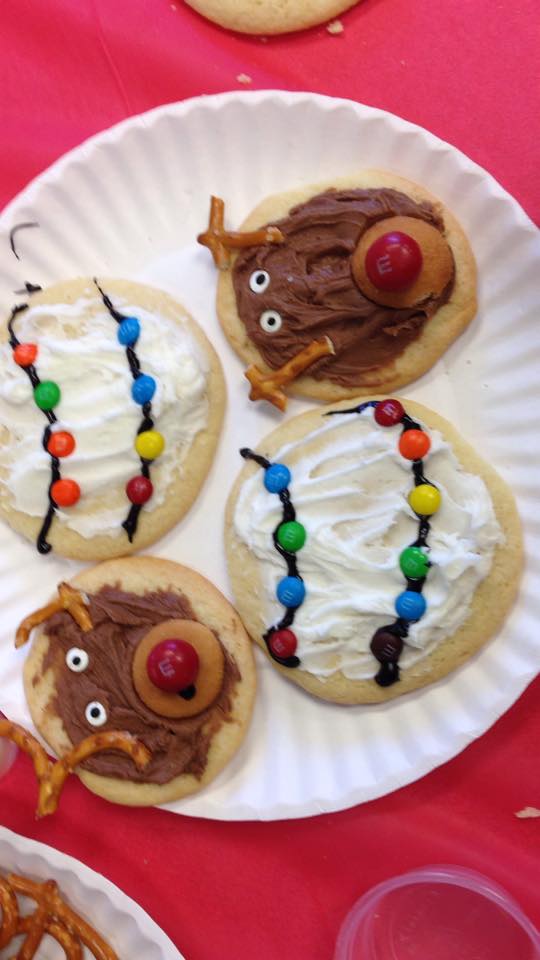 reindeer cookies.jpg