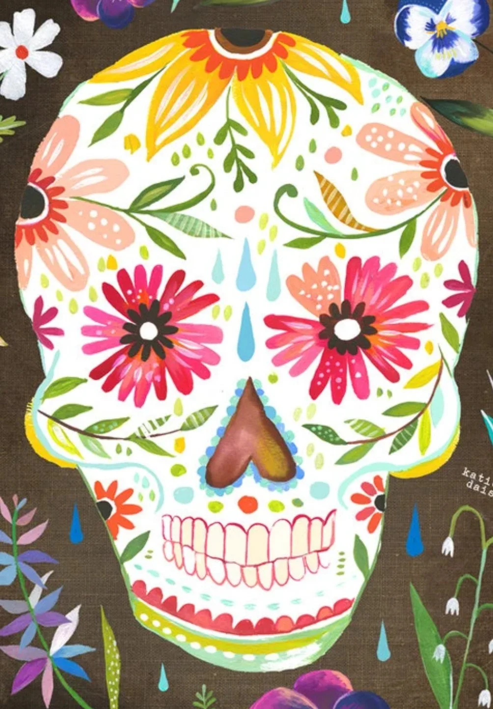 crafty skull.jpeg