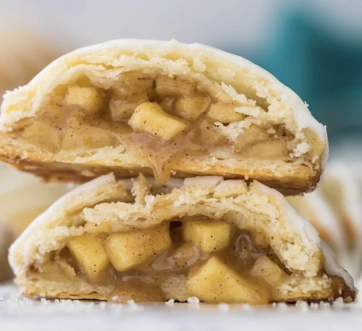 Perfect Pies.jpeg