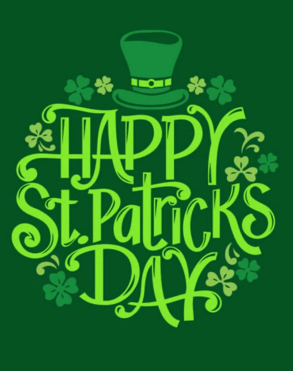 crafty stpatricks.jpg