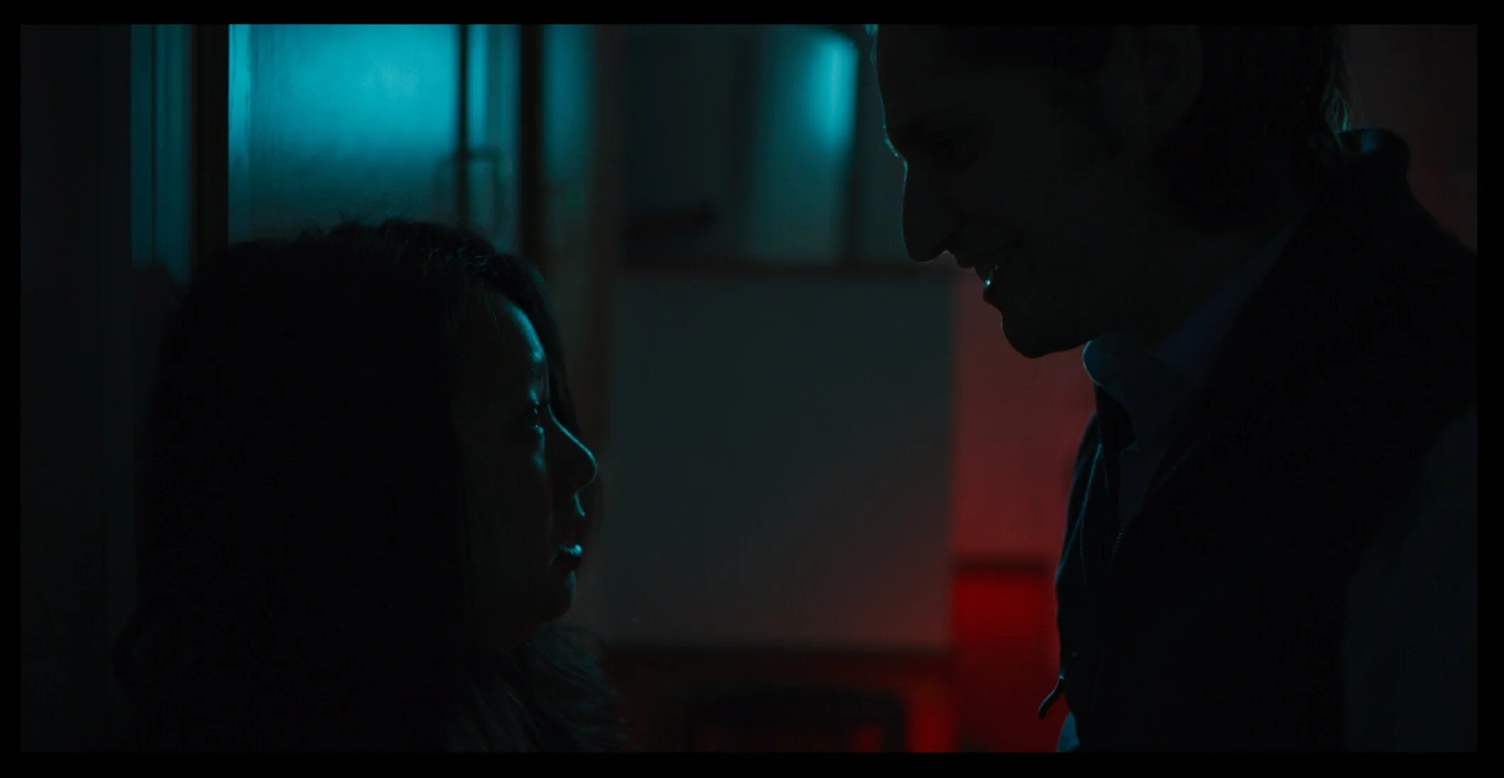 Copy of AFI_BASEMENT_CRYPTO.jpeg