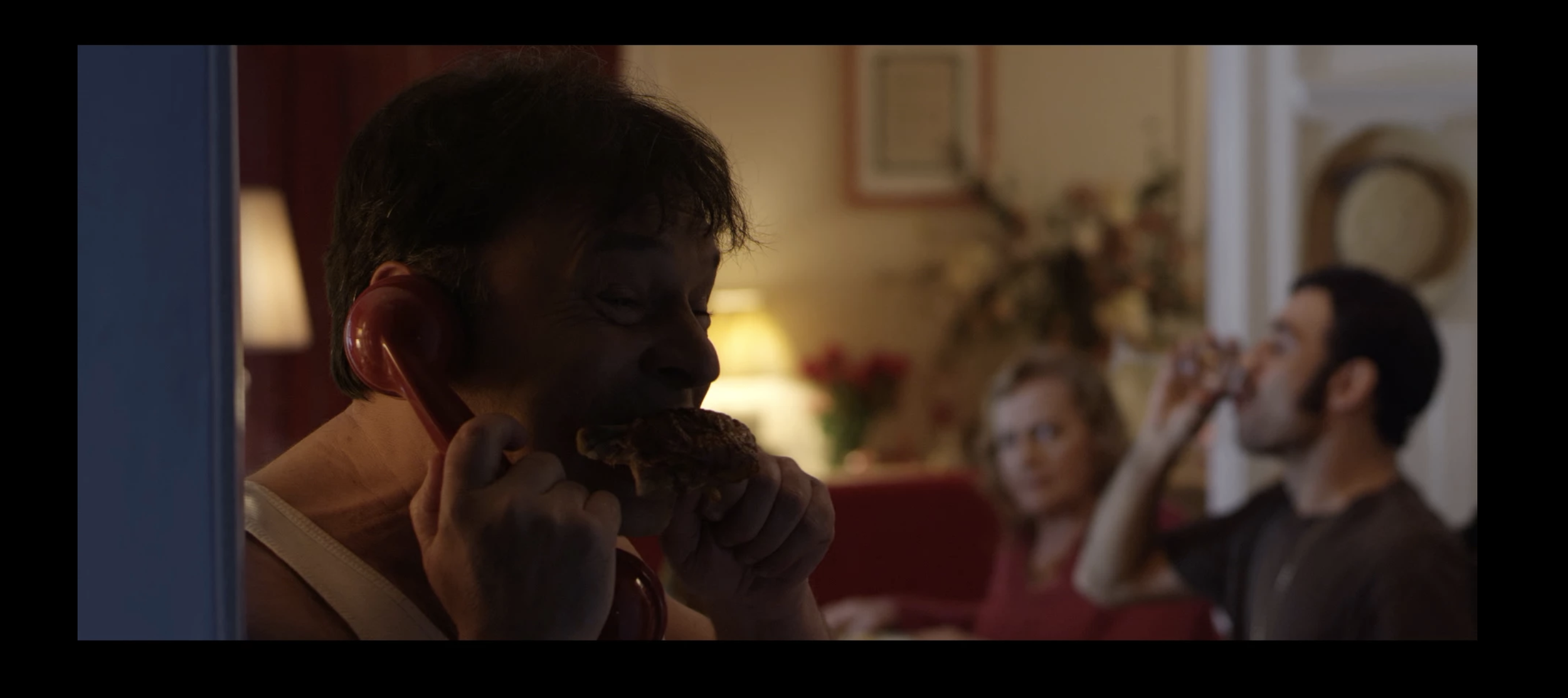 Screen Shot 2020-04-30 at 6.34.19 PM.PNG