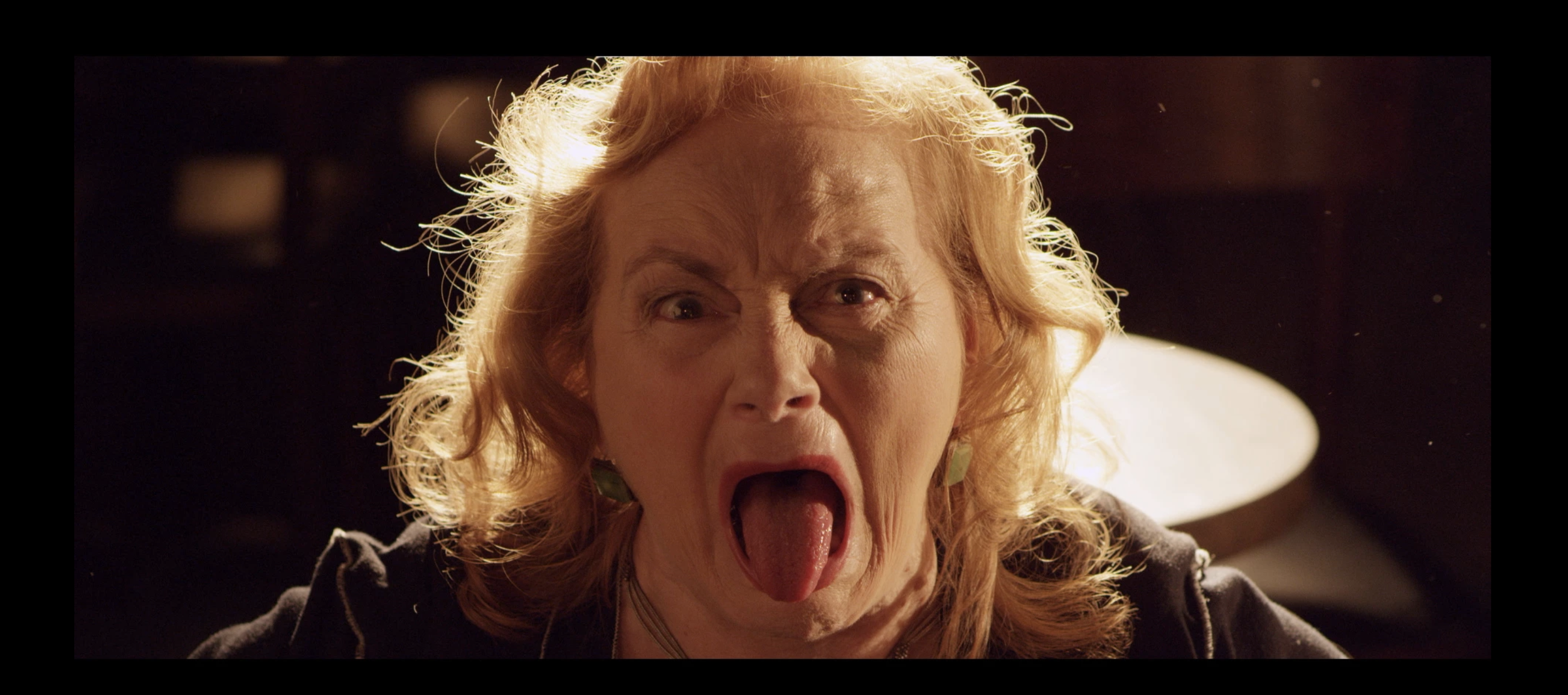 Screen Shot 2020-04-30 at 6.33.46 PM.PNG