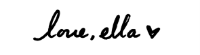 love ella signature.png