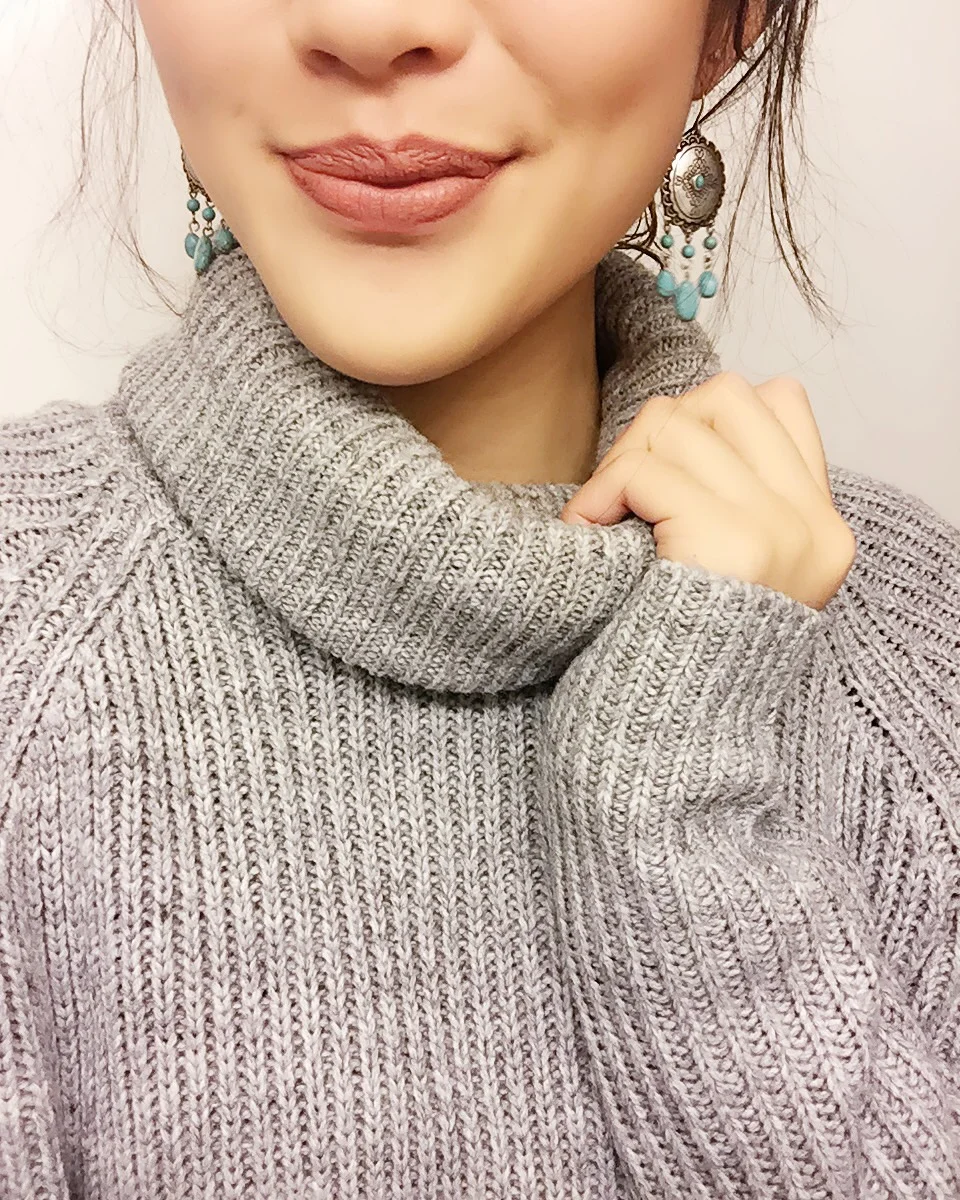 Black Friday (Weekend) Haul!