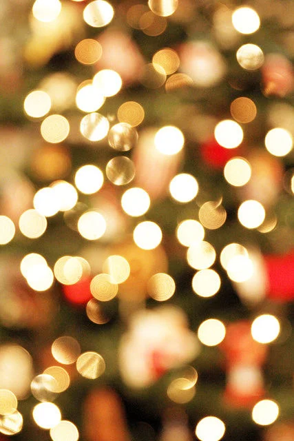 Last-Minute Holiday Gift Guide!