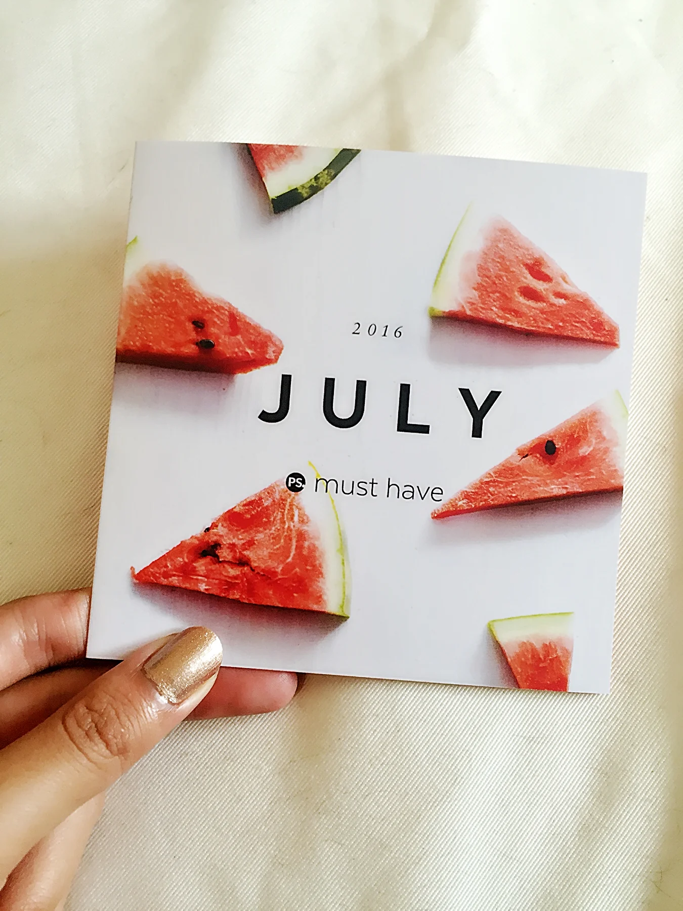 PSMHJuly10.jpg