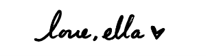 loveellasize300signature.png