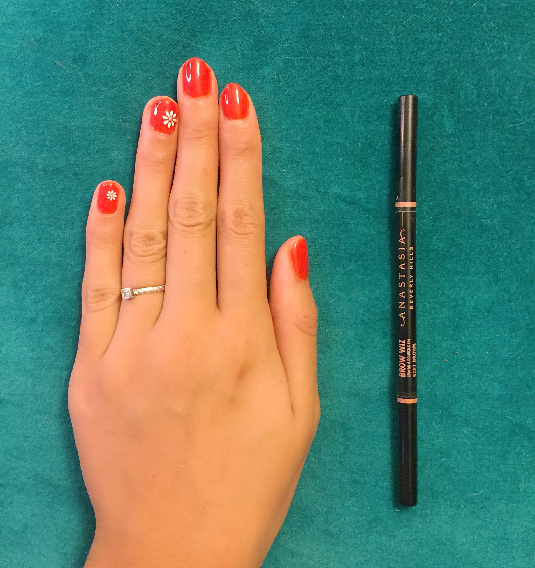 Anastasia Brow Wiz: Worth the Hype?