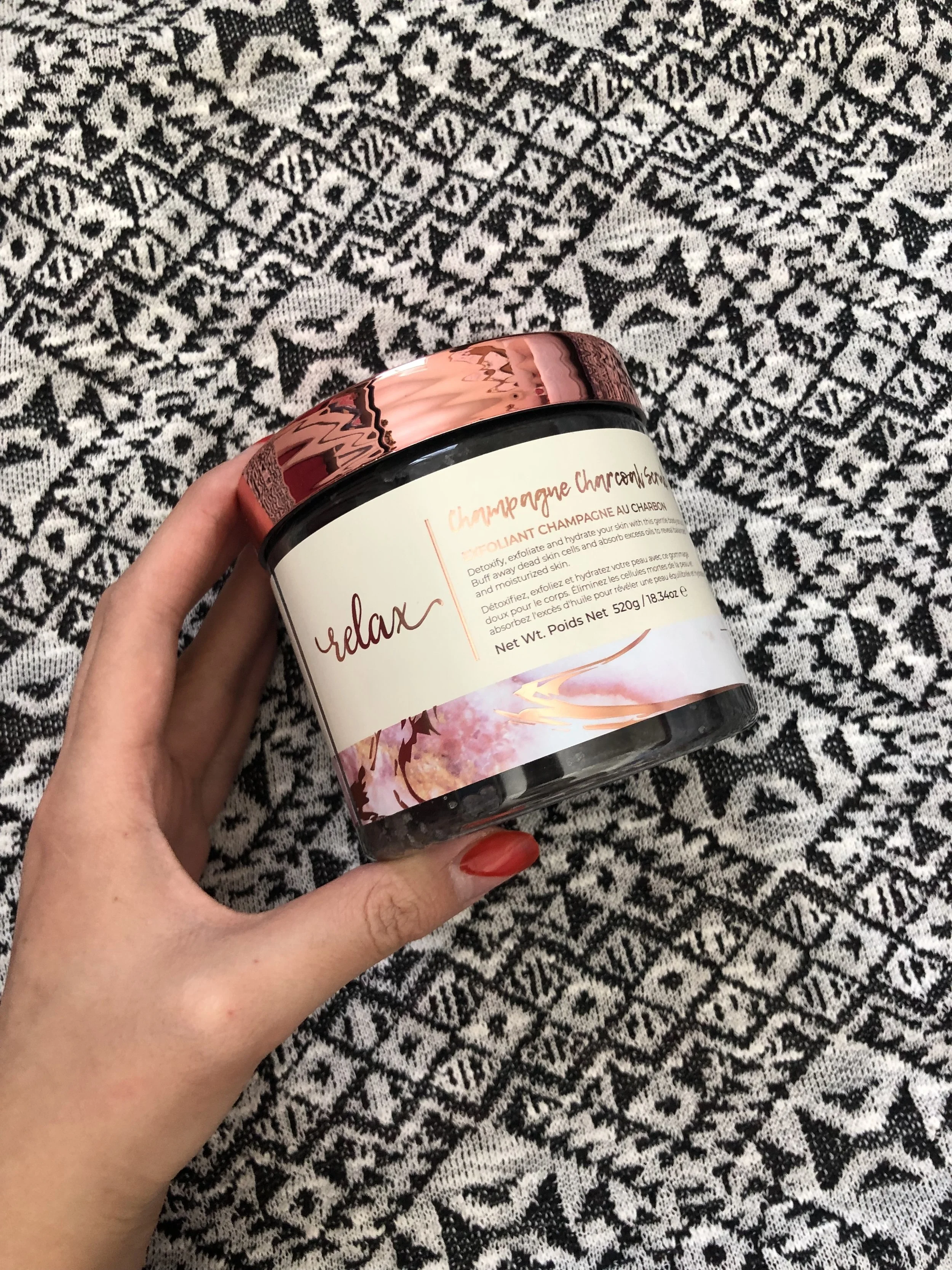 FabFitFun3.jpg