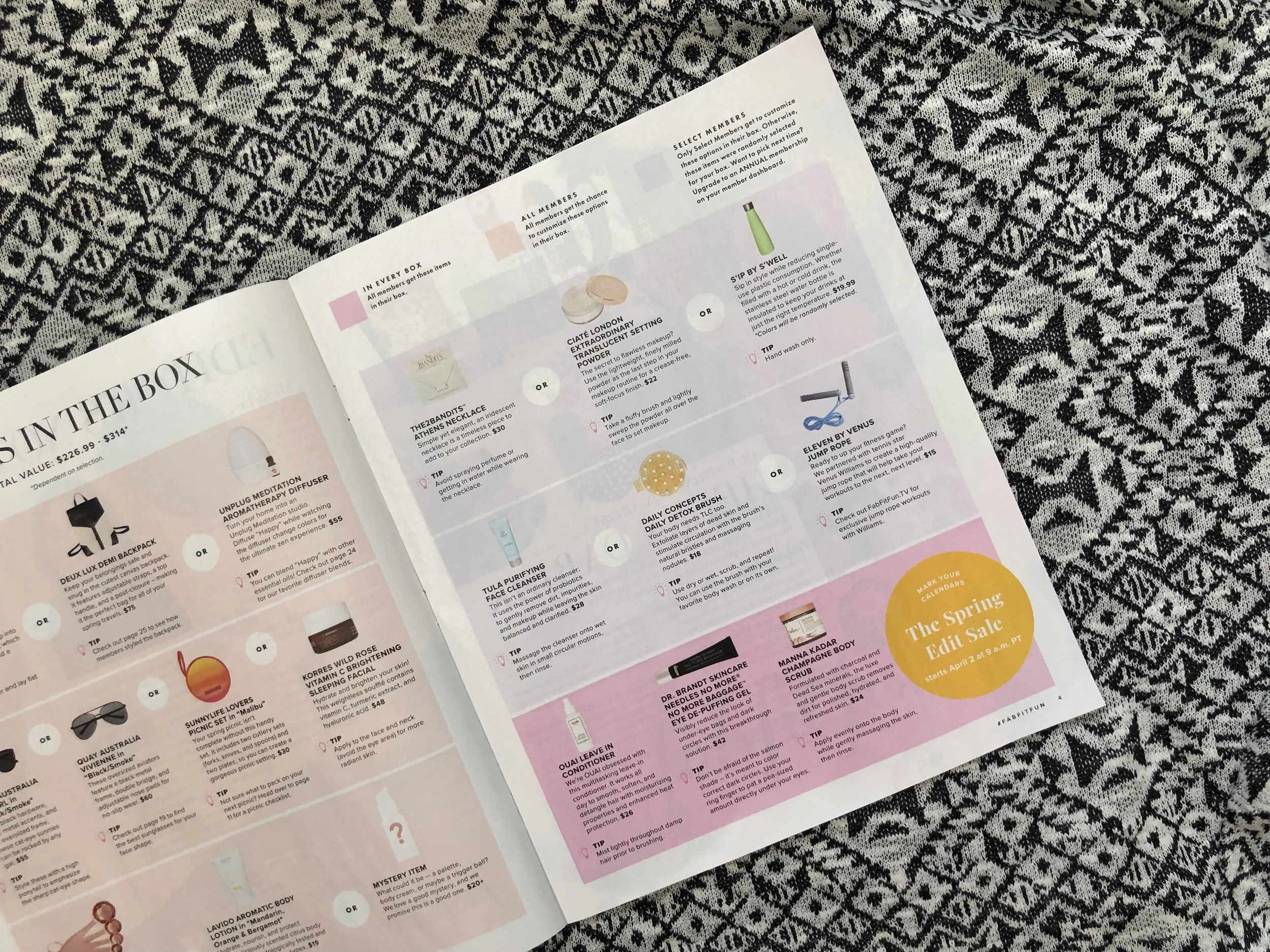 FabFitFun5.jpg
