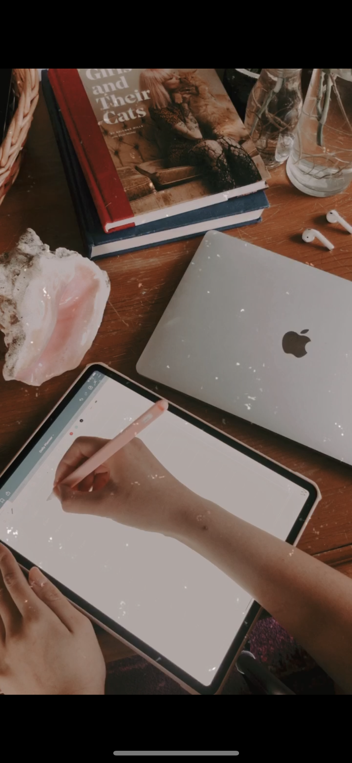 What Do Grad Students Do in the Summer? | Day in the Life of a PhD Student #2