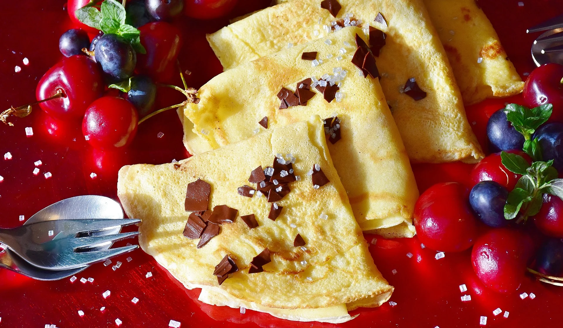 pancakes-2372076_1920.jpg
