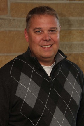 Nathan Gruenzner