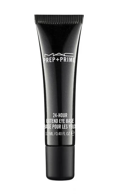  This was a long term project for Mac Cosmetics. It consisted of recreating all of their products in 3d for the site. I was responsible for modeling/lighting and texturing for these and many more products. 