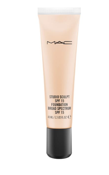 This was a long term project for Mac Cosmetics. It consisted of recreating all of their products in 3d for the site. I was responsible for modeling/lighting and texturing for these and many more products.