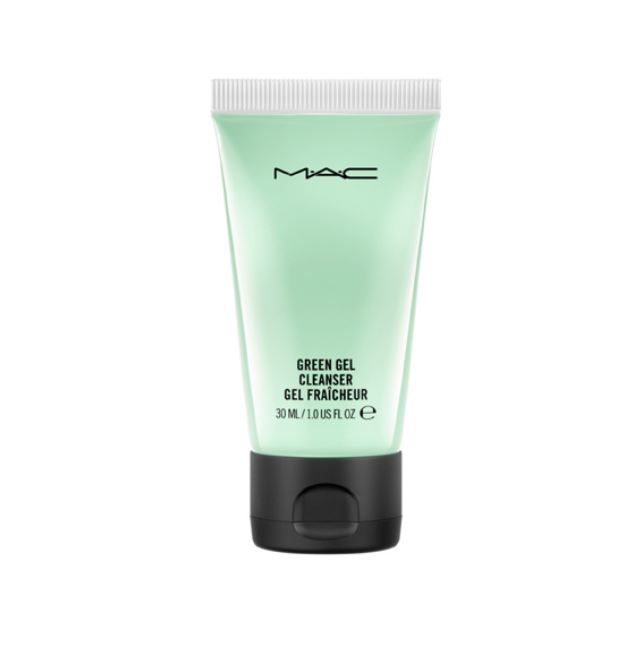 This was a long term project for Mac Cosmetics. It consisted of recreating all of their products in 3d for the site. I was responsible for modeling/lighting and texturing for these and many more products.