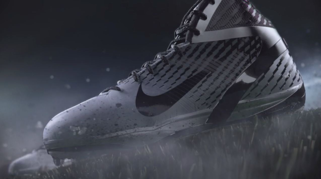 NIKE TALON
