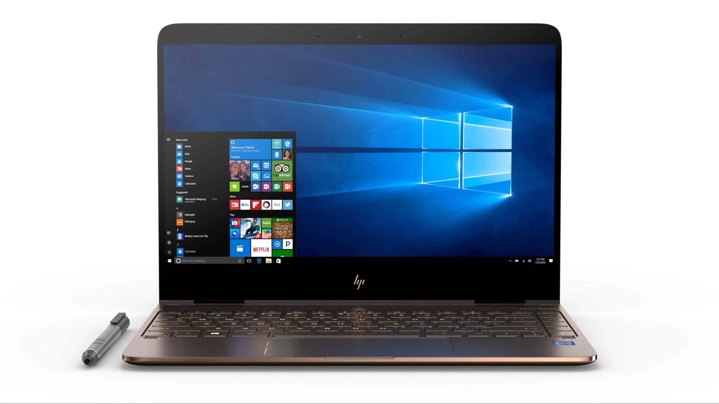 SpectreXRG_CLE_LaptopFront.jpg