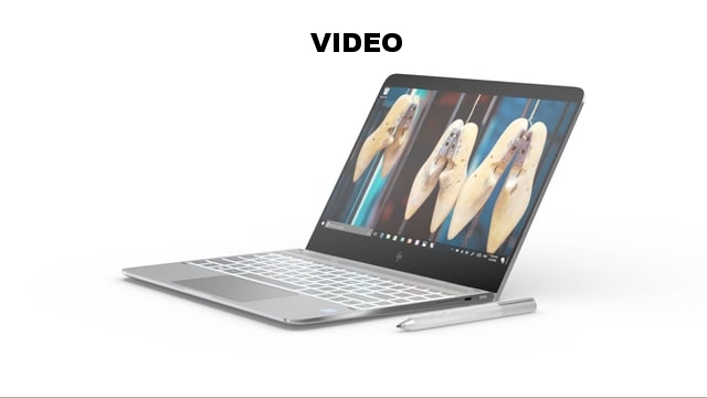 BR07224_17_NYC_MSFT_FY17H2_Spring_HPSpectrex360_3DModel_JC_005