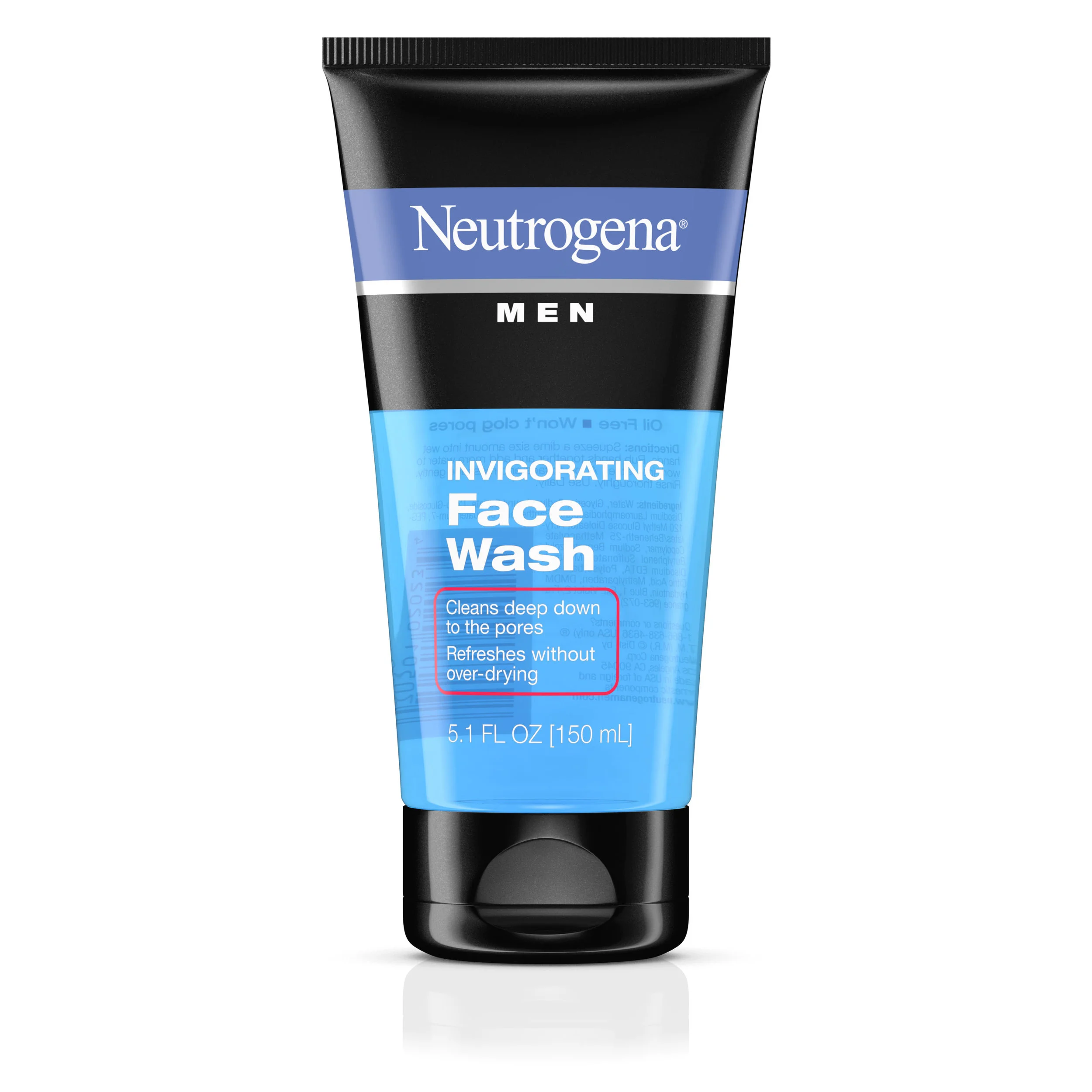 Neutrogena