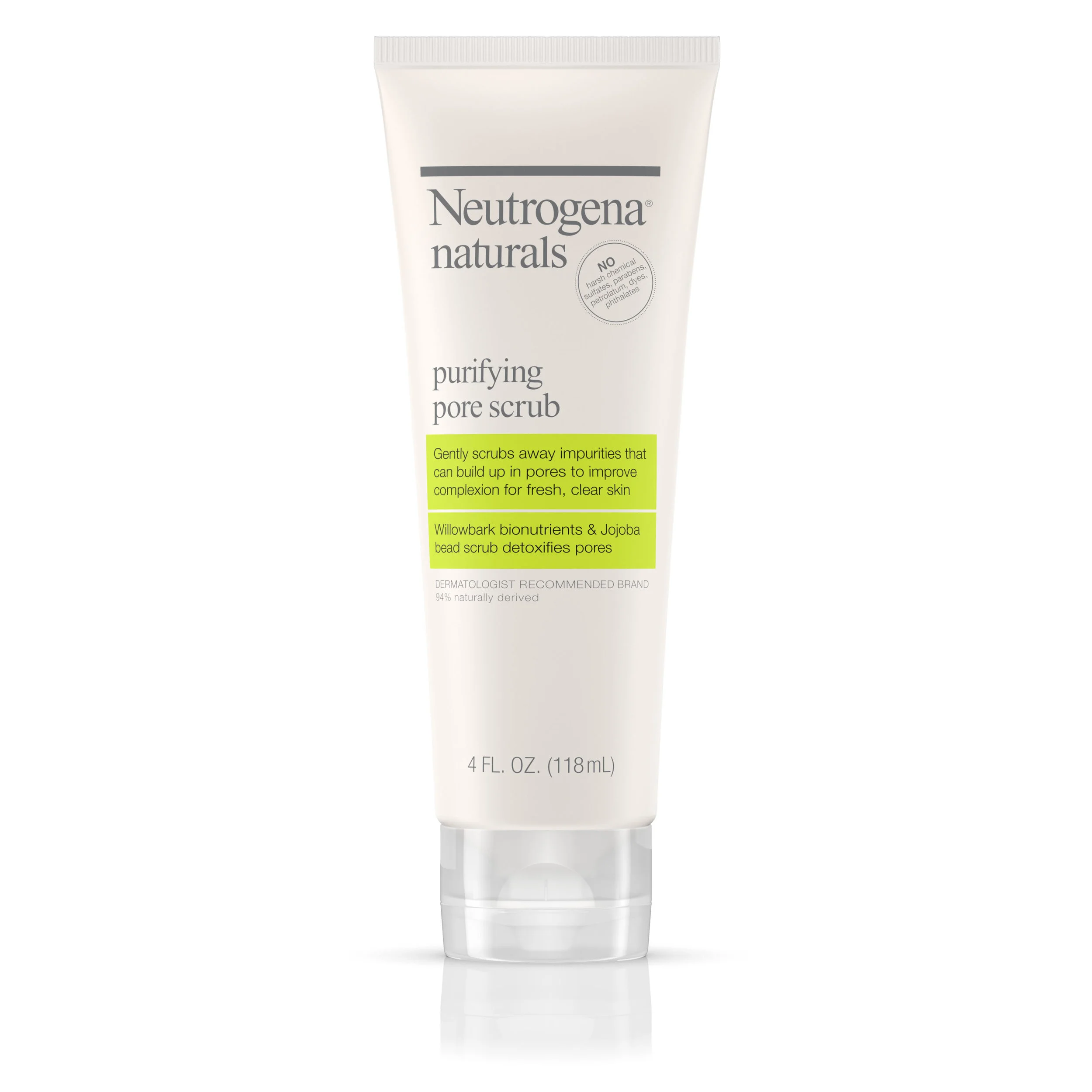 Purifying_pore_Scrub.00000.jpg