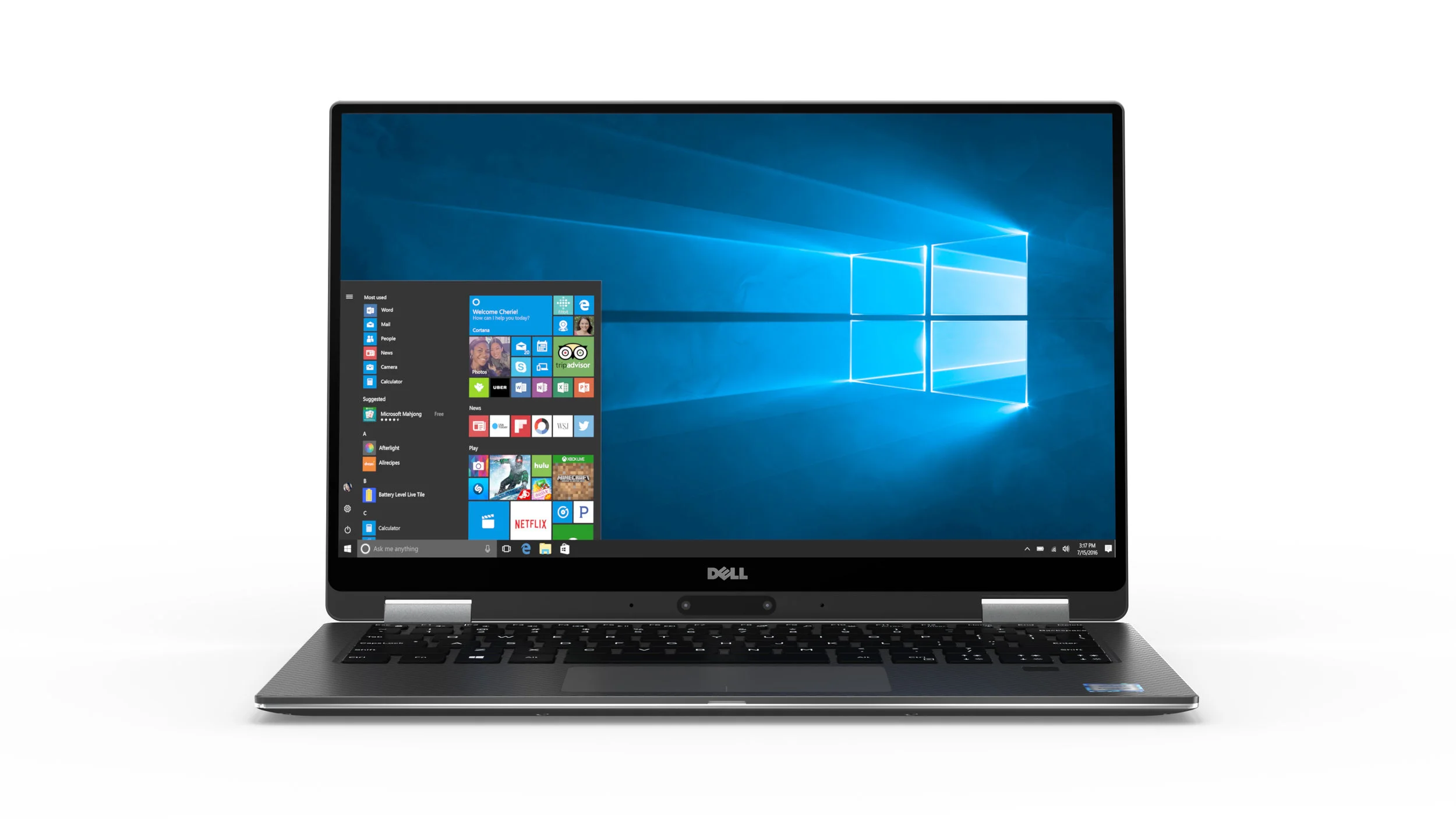 DellXPS2017_Laptop_Straight_170628_v1.jpg