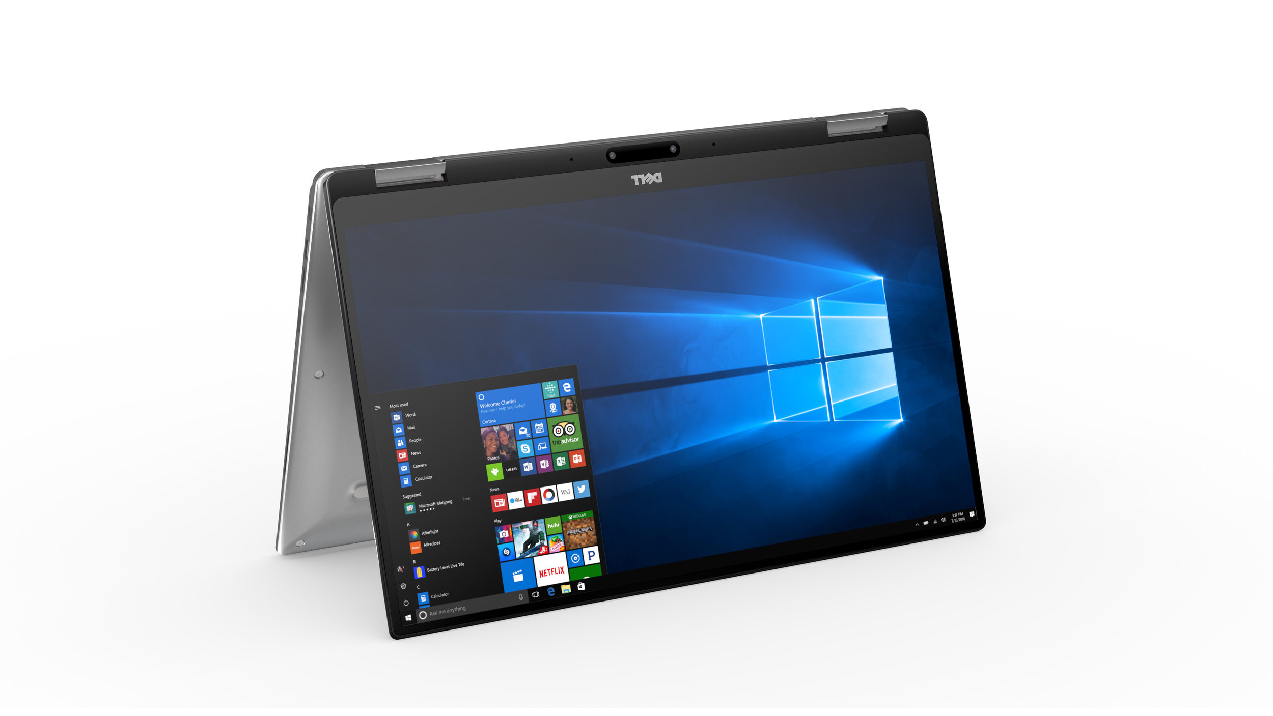 DellXPS2017_Tent_Rt_170628_v1.jpg