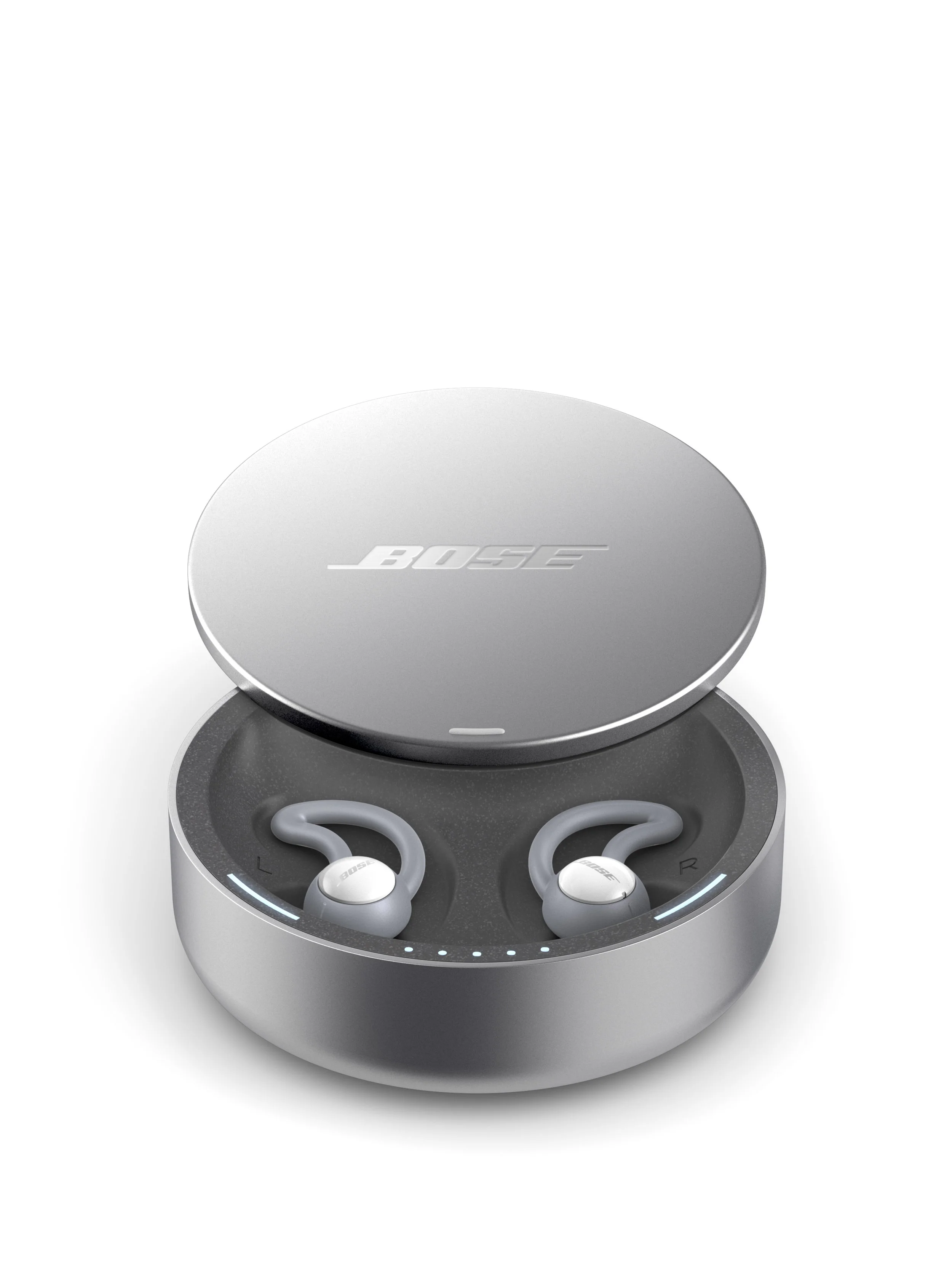 Bose Drowsy