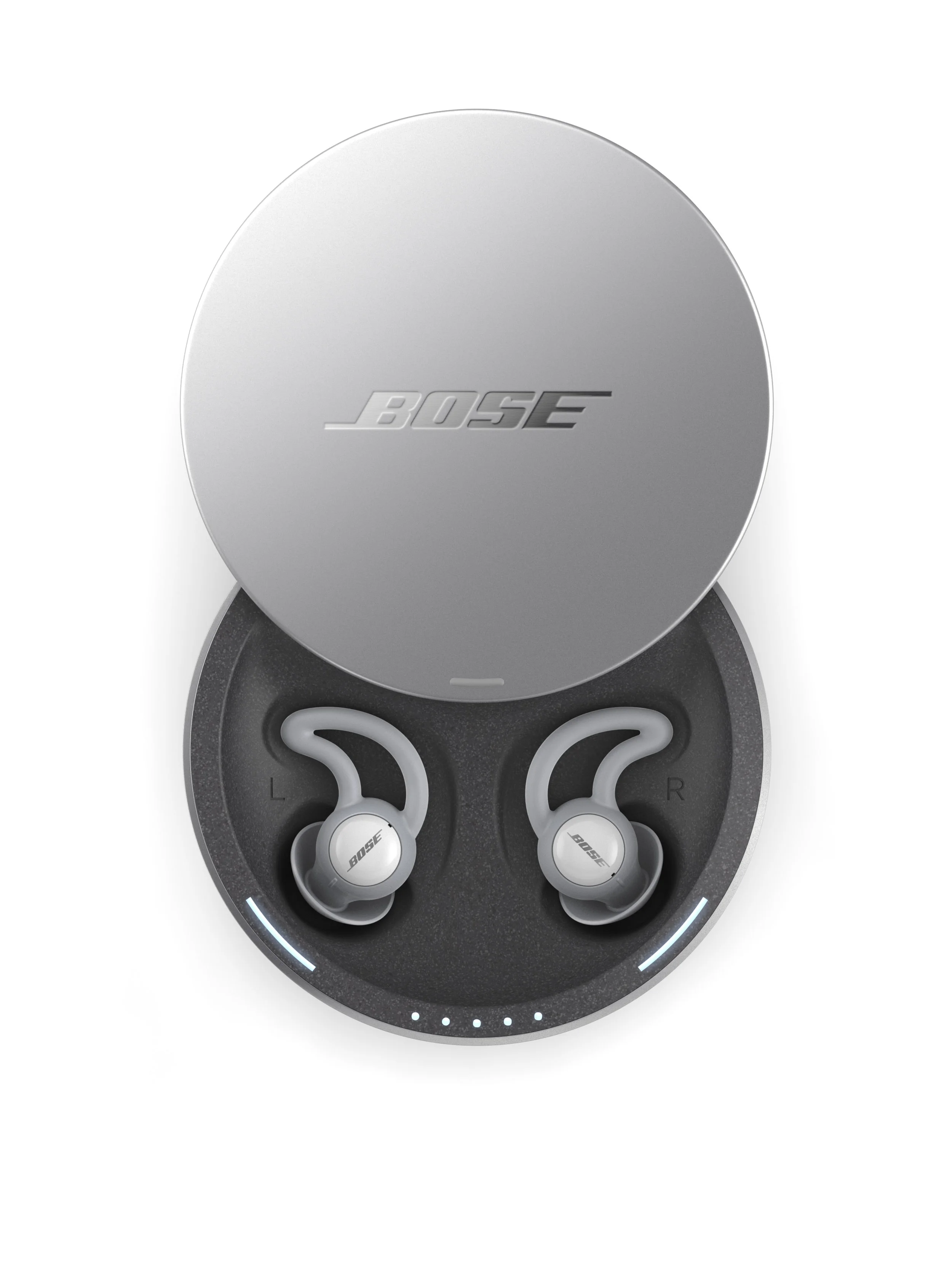 Bose Drowsy