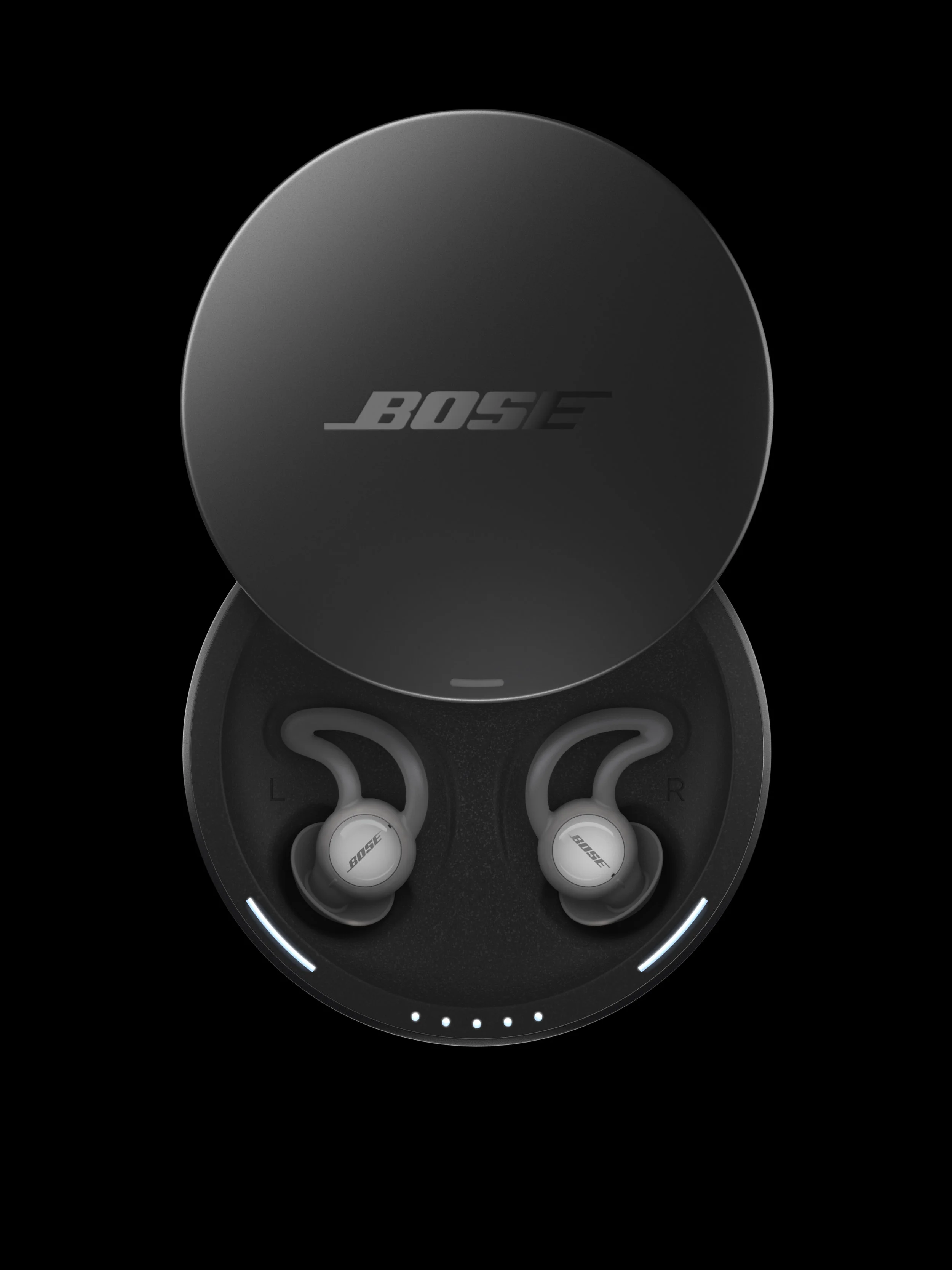 Bose Drowsy