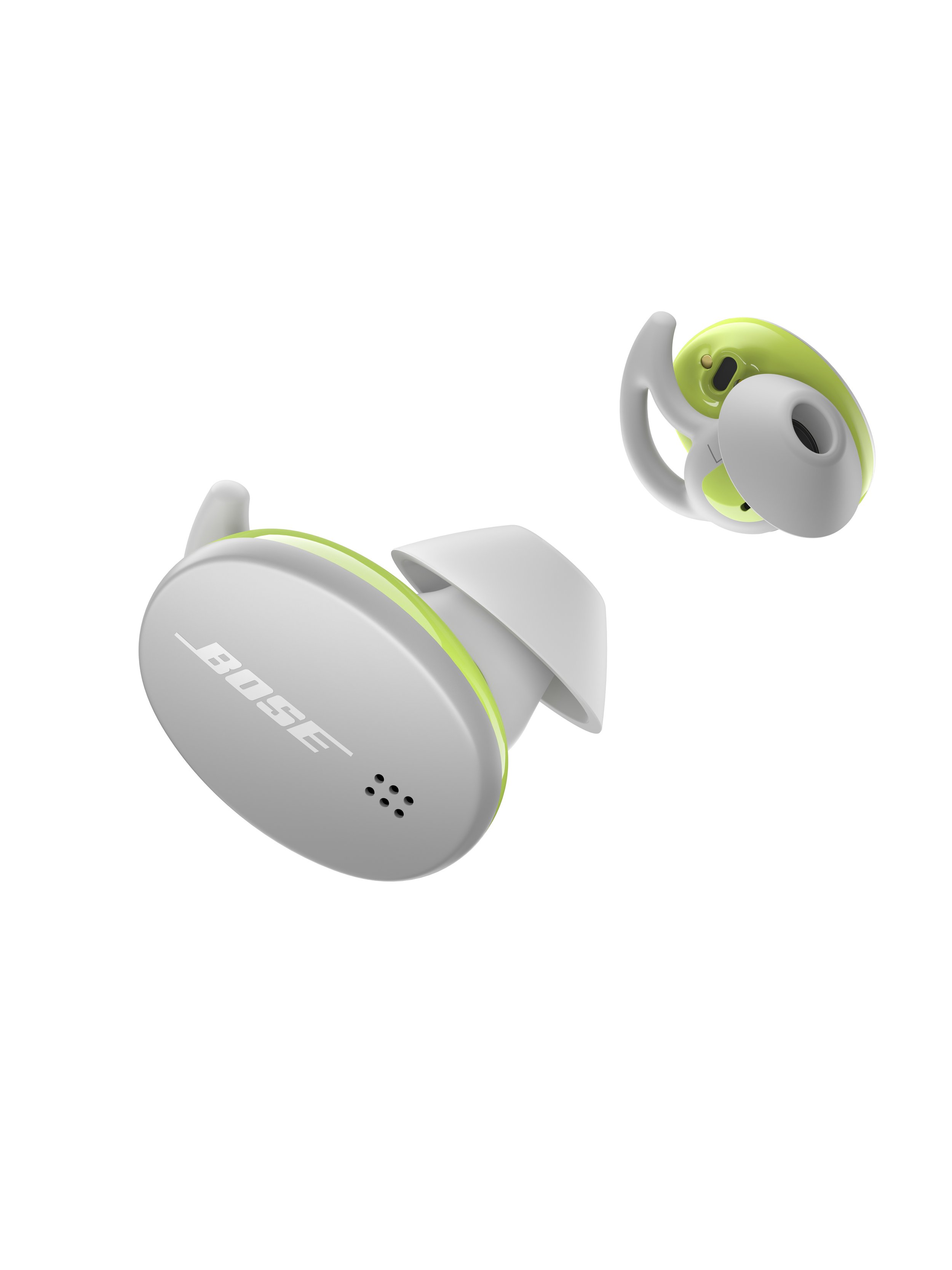 BoseEarbuds23