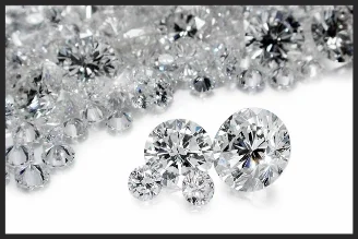 diamonds.jpg