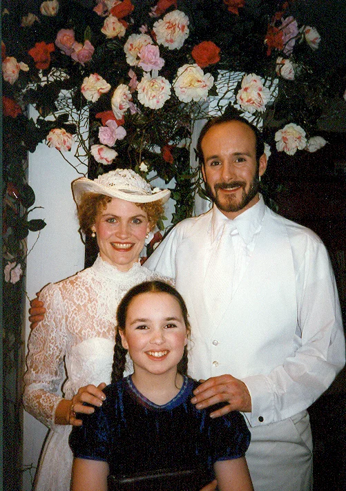 SecretGarden_RoseandMary.jpg