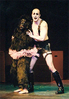 Cabaret_2003_MyEyes.jpg