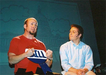 SchoolHouseRock_JustABill.jpg