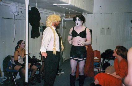 Cabaret_2003_Joan_Tina2.jpg