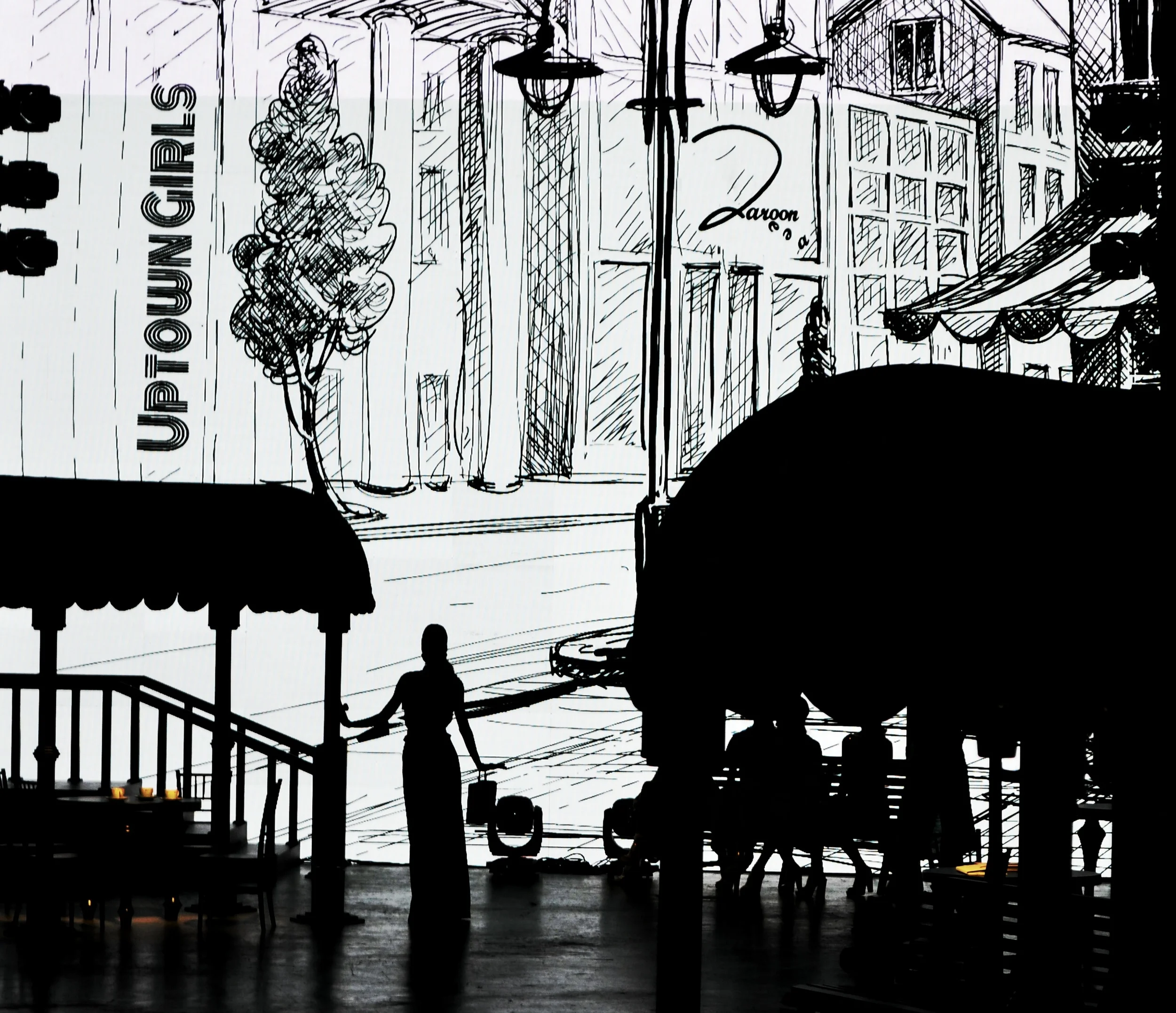 DSC_0897-02.jpeg