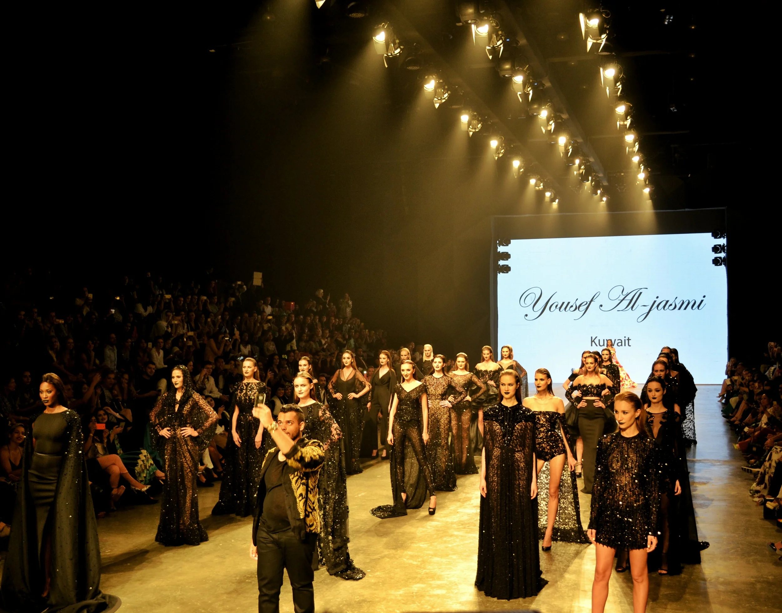 DSC_0354-02.jpeg