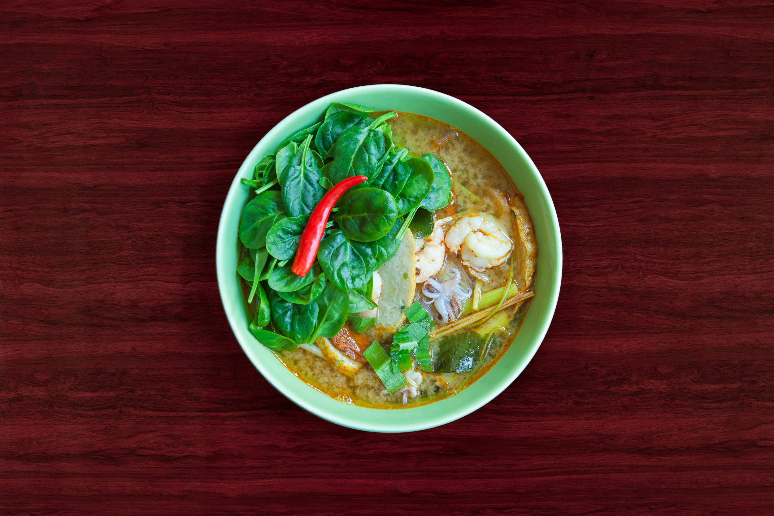 Tom Yam Soup.jpg