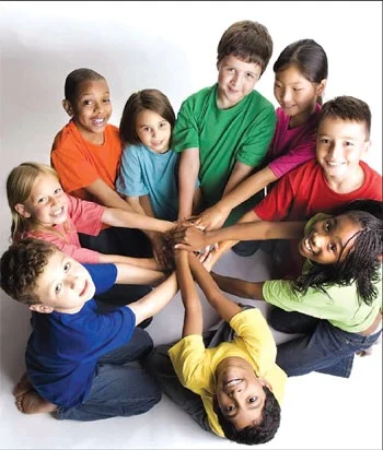 image.jpg